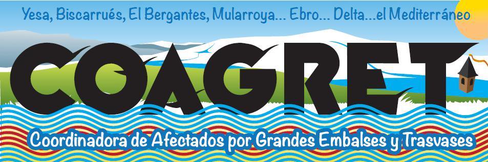coagret's profile banner image