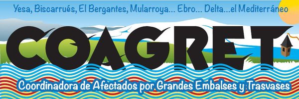 coagret Profile Banner