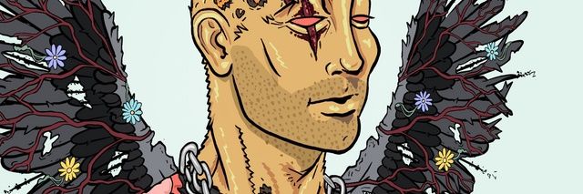 defidaddi's profile banner image