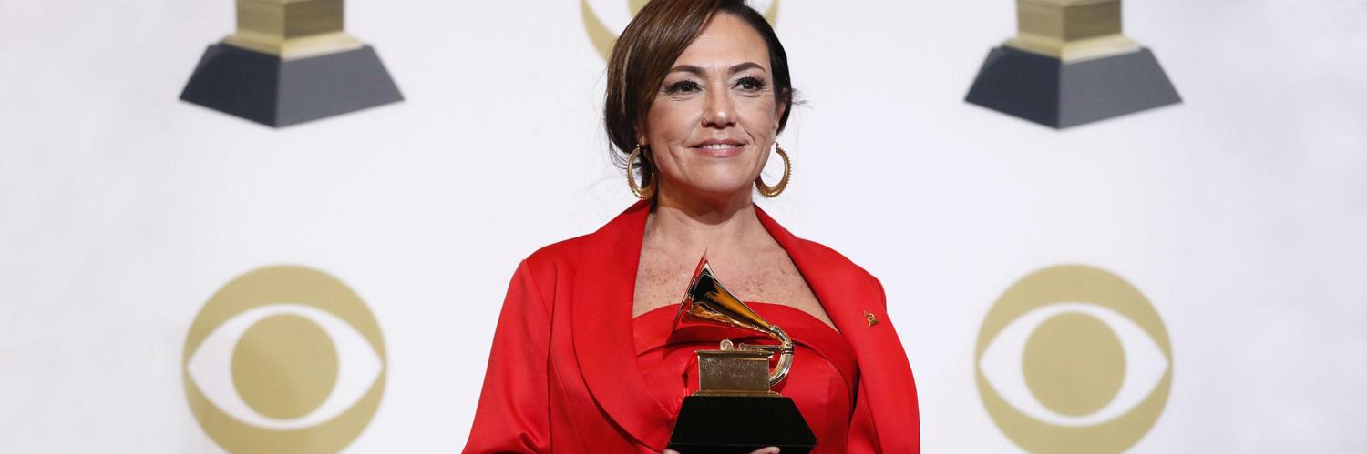 Claudia Brant banner