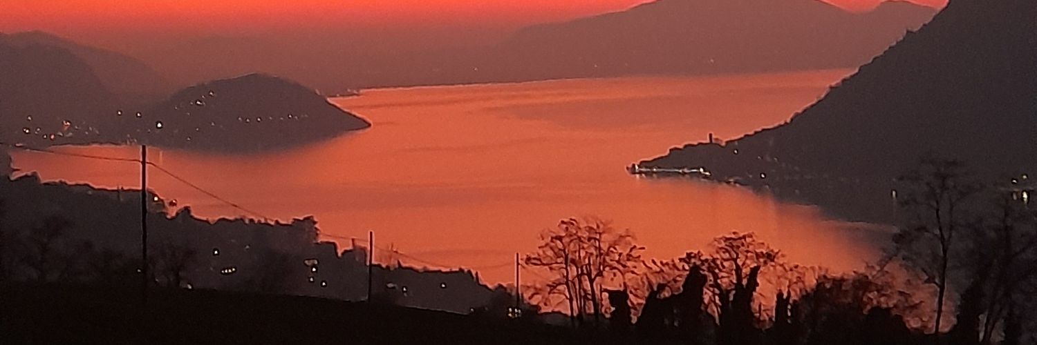 PieraToninelli's profile banner image