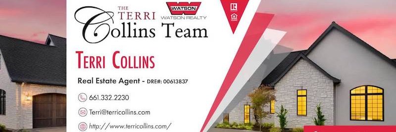 TerriCollins's profile banner image