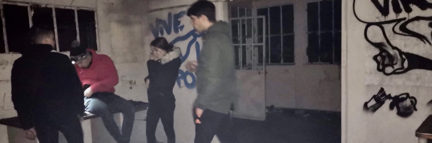 ManonBrll's profile banner image