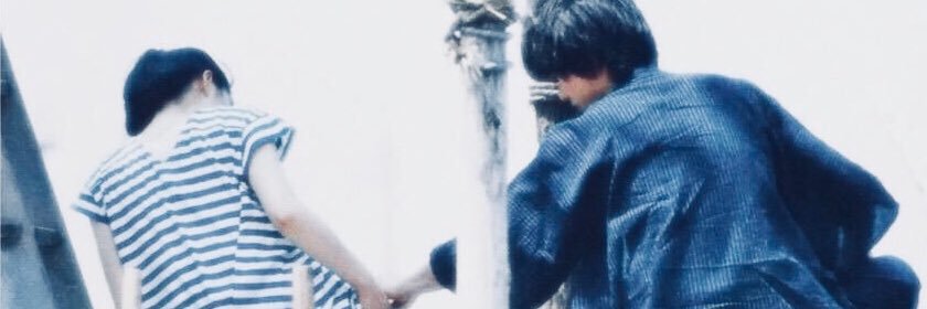 kento0907_ym's profile banner image