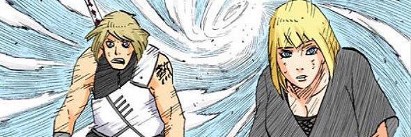 SamuiTx's profile banner image