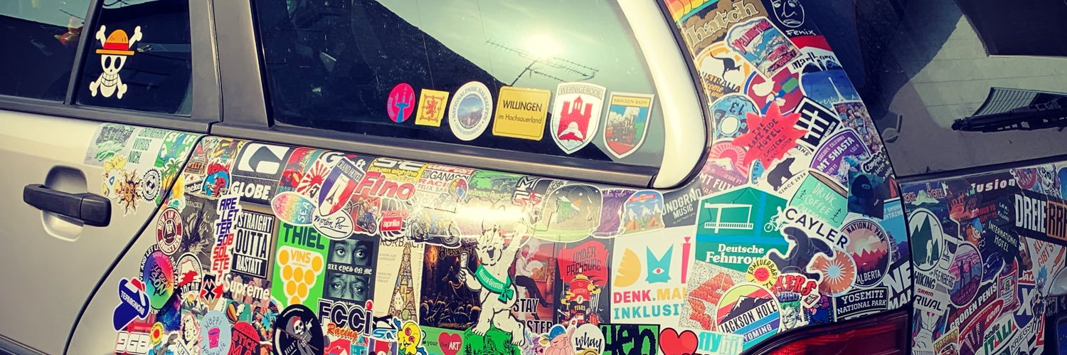 stefan_003's profile banner image