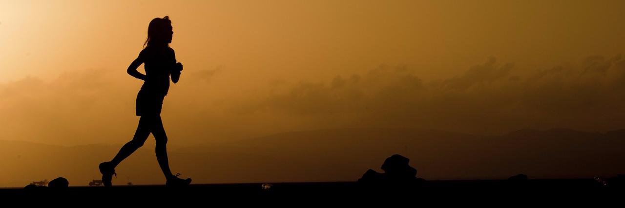 _aureel_'s profile banner image