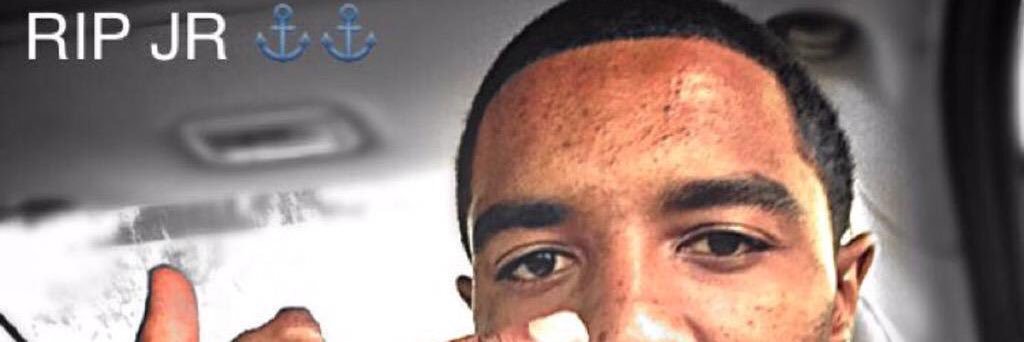 Ralph_Folarin_7's profile banner image