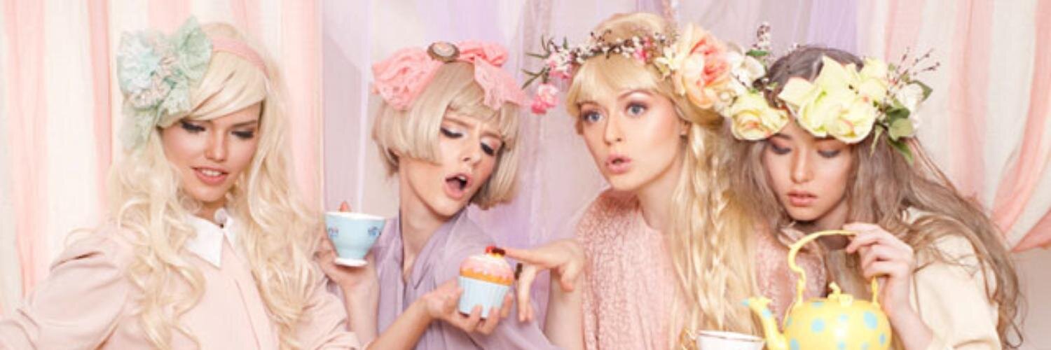 OilWasachon's profile banner image