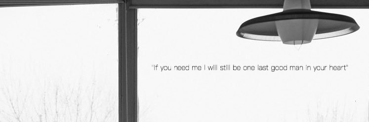 🌧0223🌧 banner
