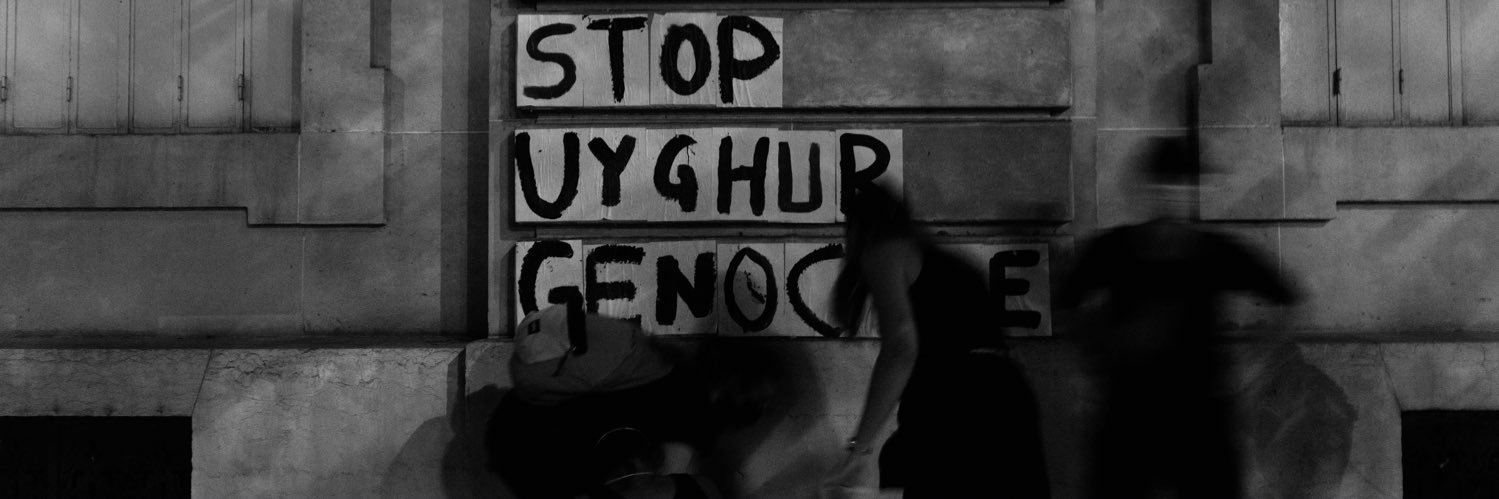 JustineDuby's profile banner image