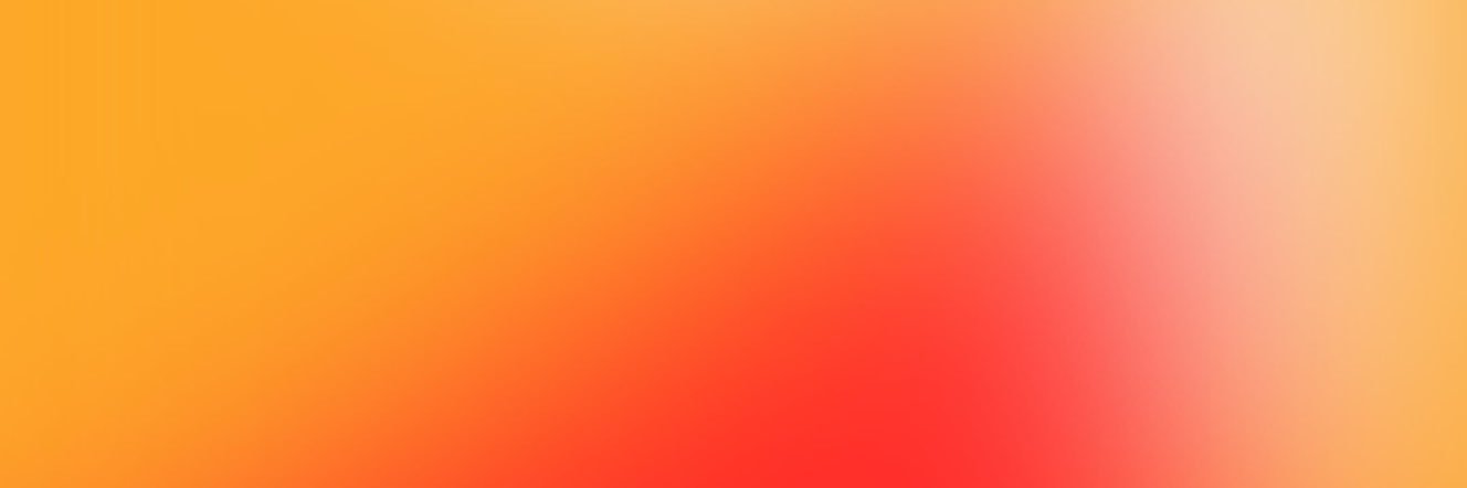 buarache's profile banner image