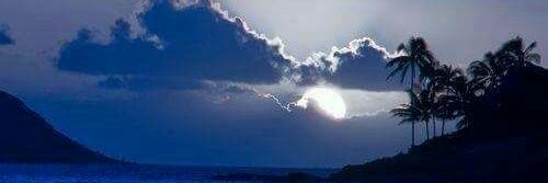 licda_ingrid's profile banner image