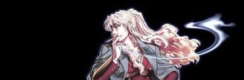 gs400eii's profile banner image