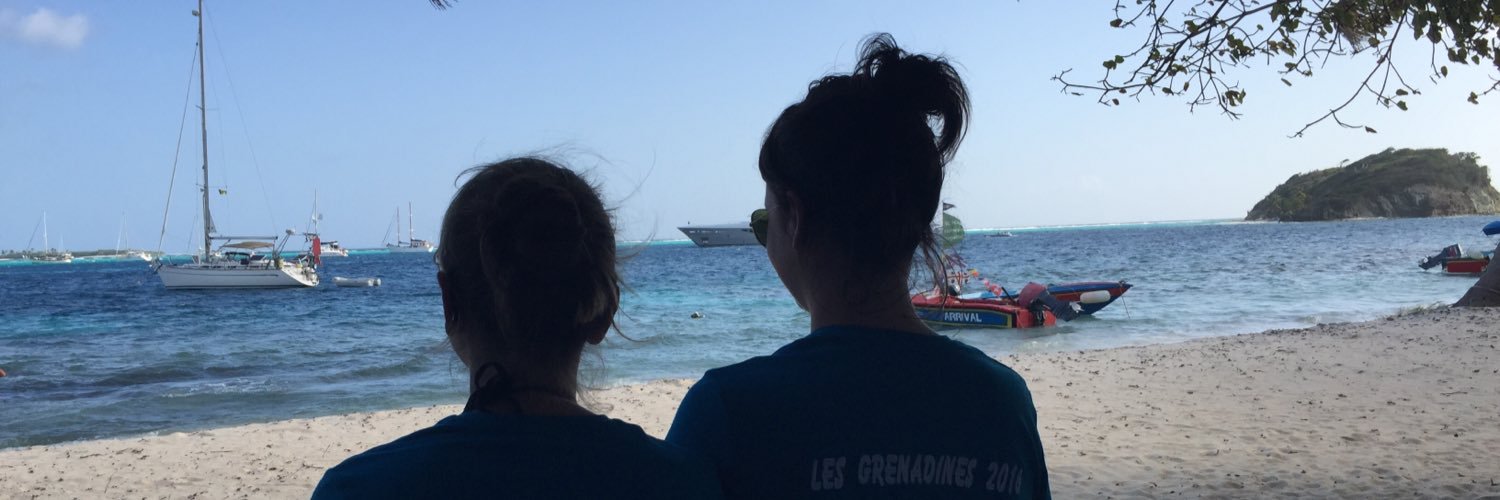 DormeuilAlix's profile banner image