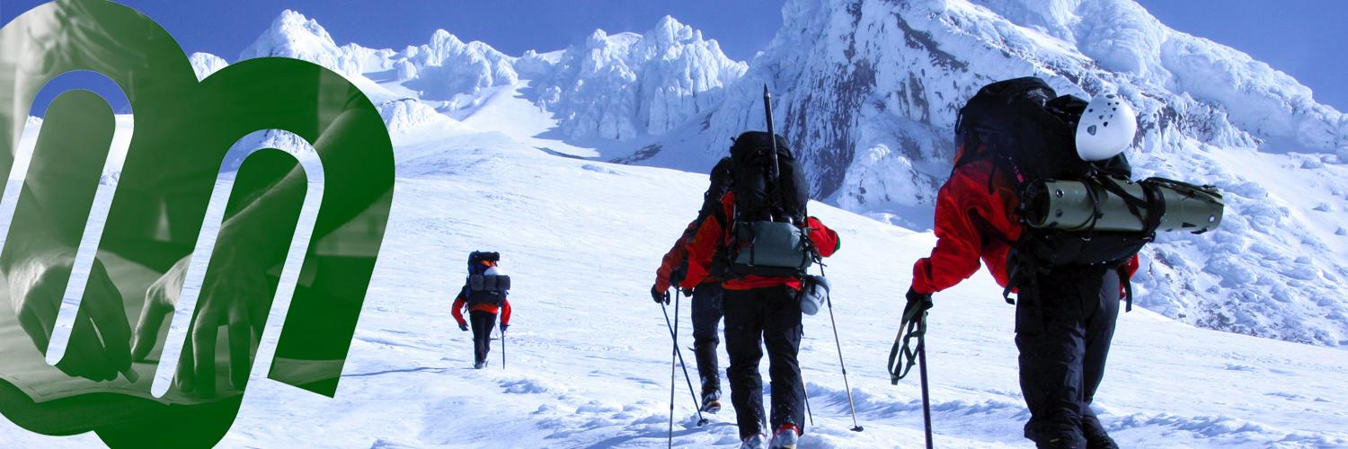 Mountain of winter (@Mountain_winter) / Posts / X