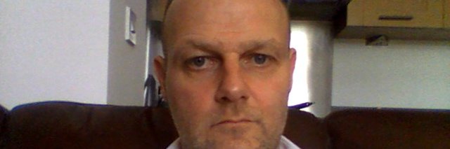 Steve Wilson.....over 18! banner