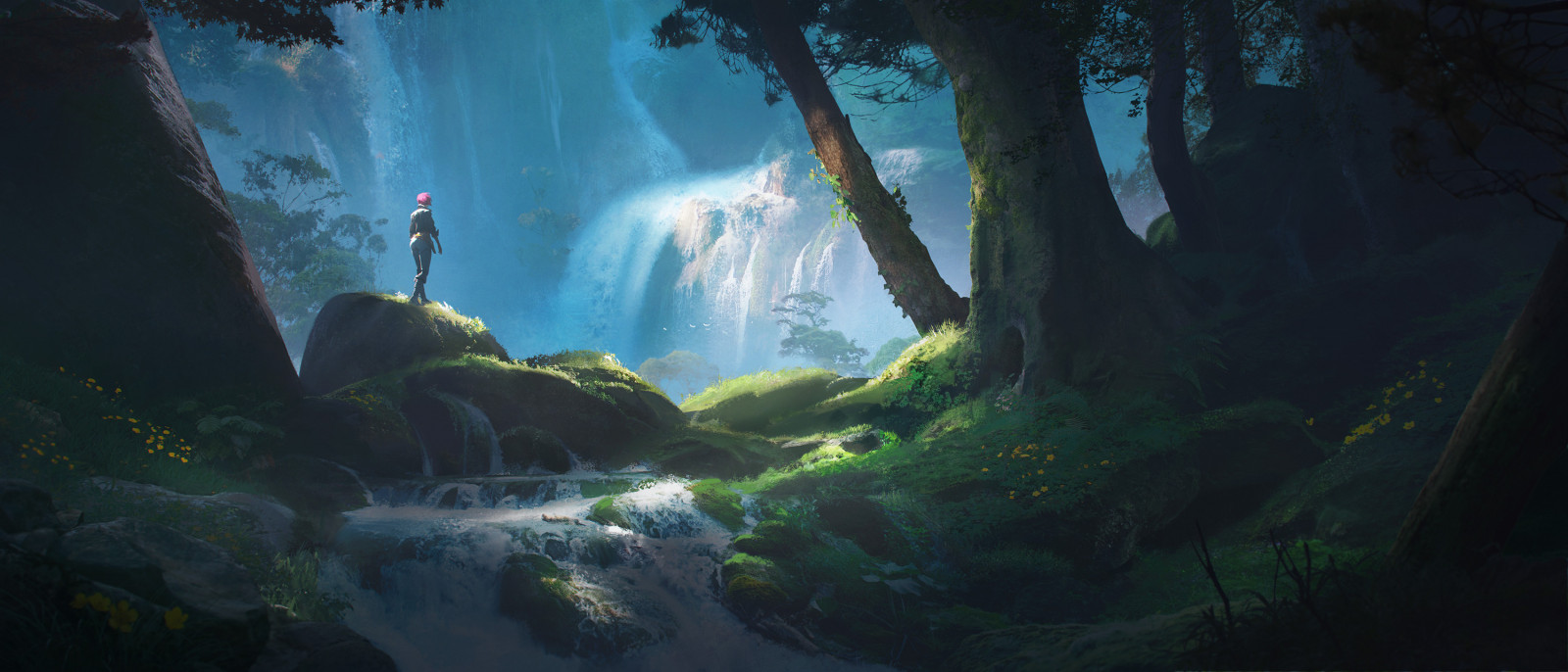 Ophys23's profile banner image