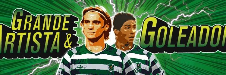 GAG1906's profile banner image