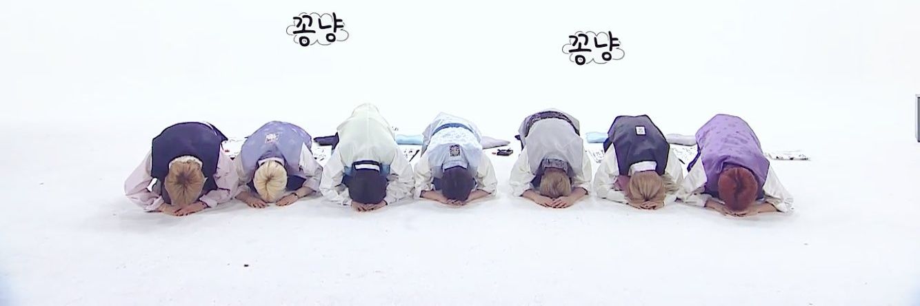 nnhh_ami's profile banner image