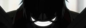 Longoy95's profile banner image