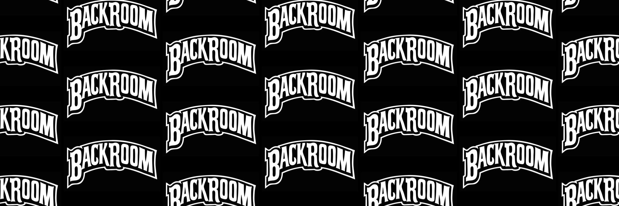 bckrmbys's profile banner image