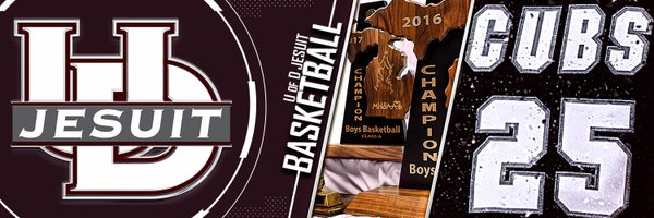 UDJBasketball Profile Banner