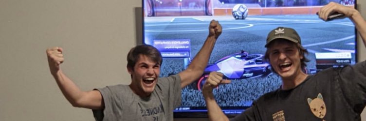 DawsonlCrooks's profile banner image