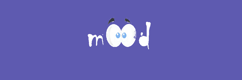 MoodGroupao's profile banner image