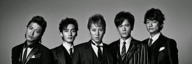 テレビっ子。 banner