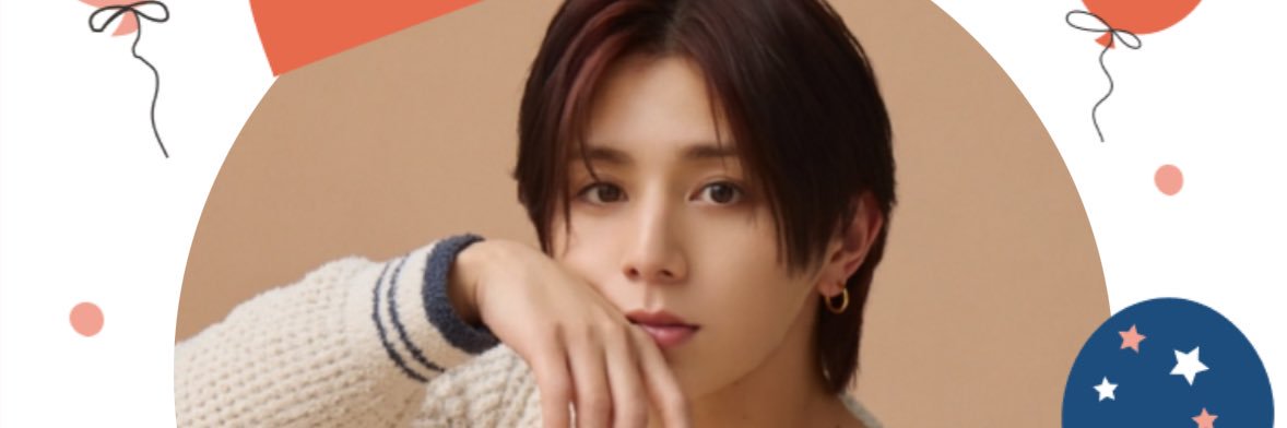 mogu2time's profile banner image