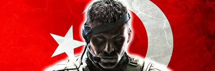 69mikail69's profile banner image