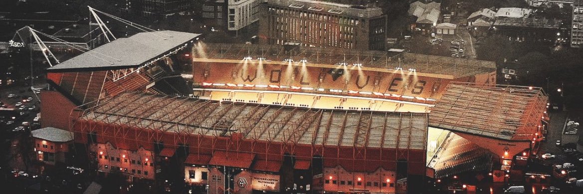 SamPickenn's profile banner image