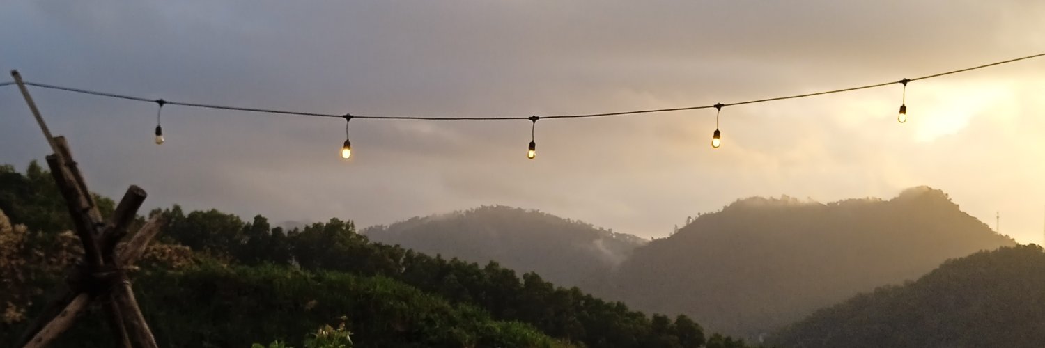 sooleekin's profile banner image