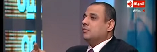moneradib's profile banner image