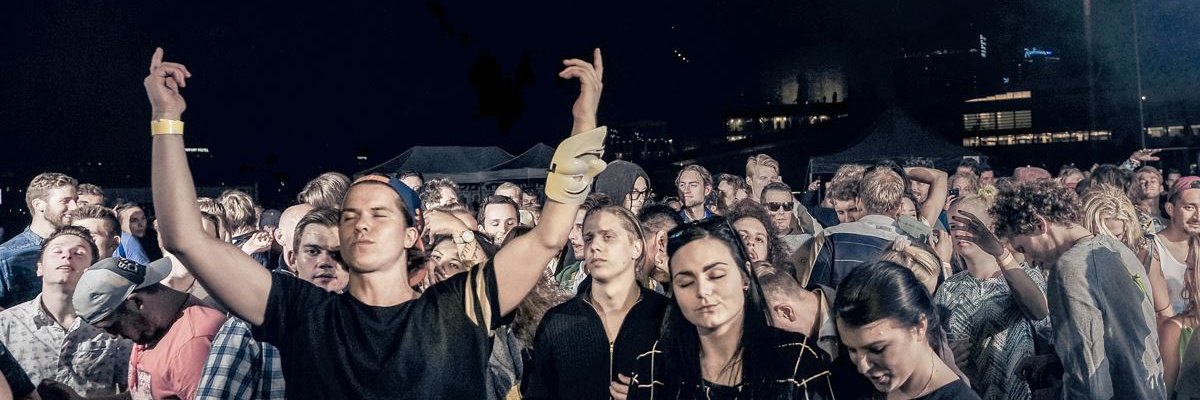 OyvindEilertsen's profile banner image