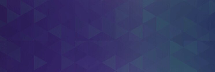 aha2554's profile banner image