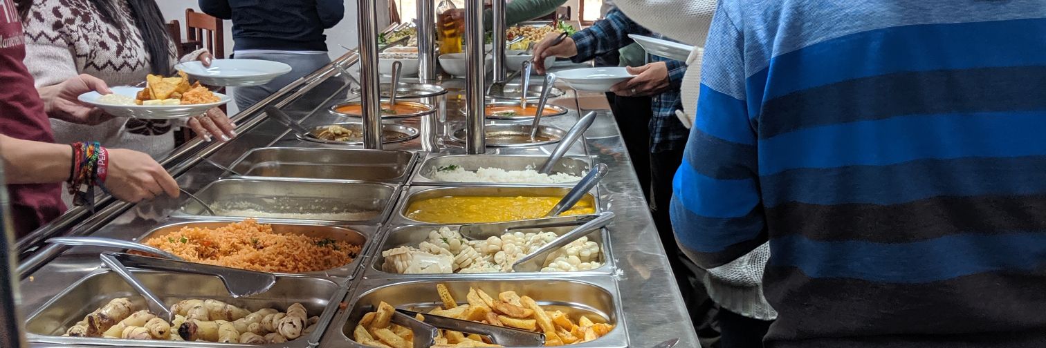 Aaron Tyler Hand banner