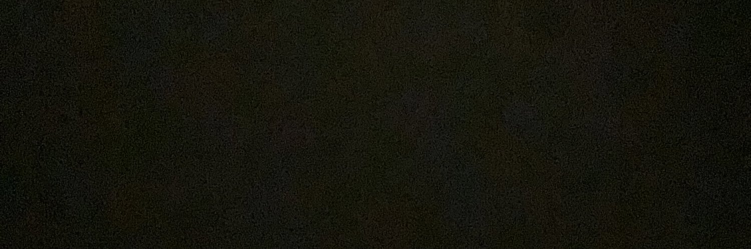 ShammaAlmarar's profile banner image