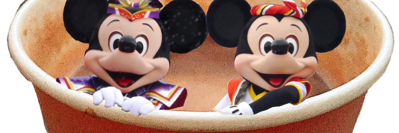mdmk_18's profile banner image