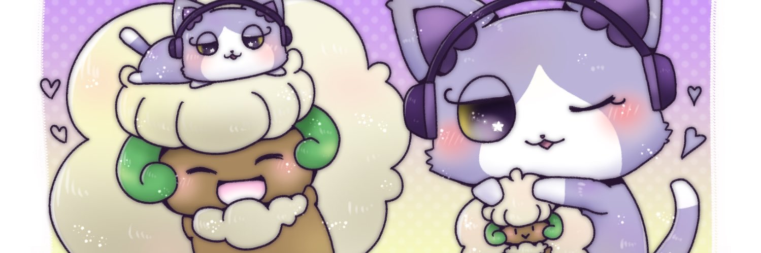 suff11021's profile banner image