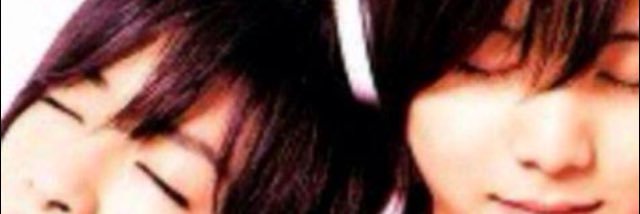 ryosuke05090913's profile banner image