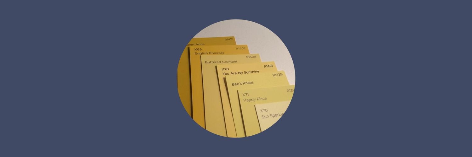 namtanx03's profile banner image