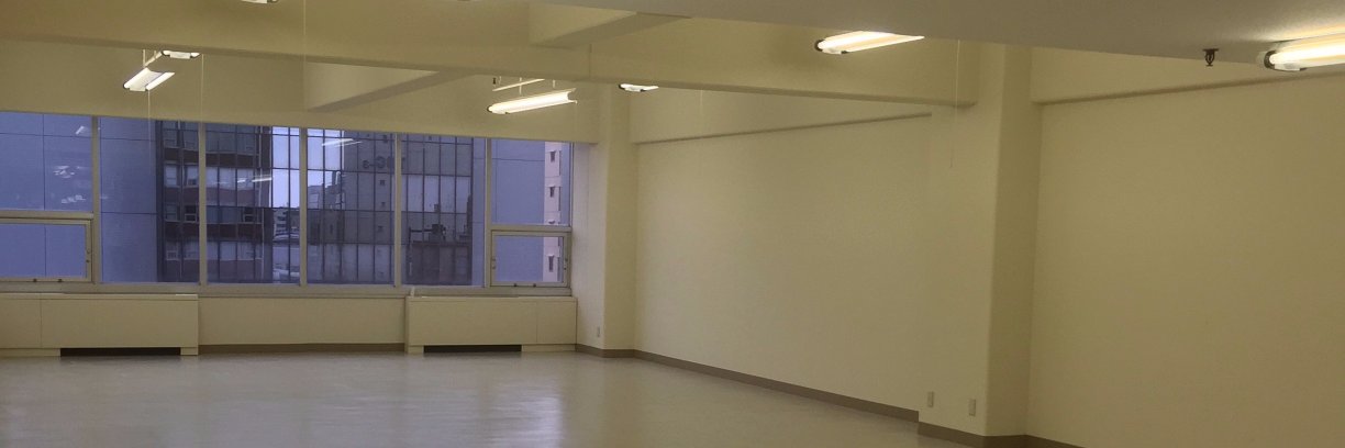 SuperSweep｜スーパースィープ banner