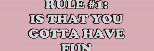 MckenzieMason_'s profile banner image