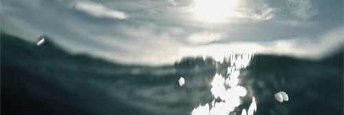tonligon's profile banner image
