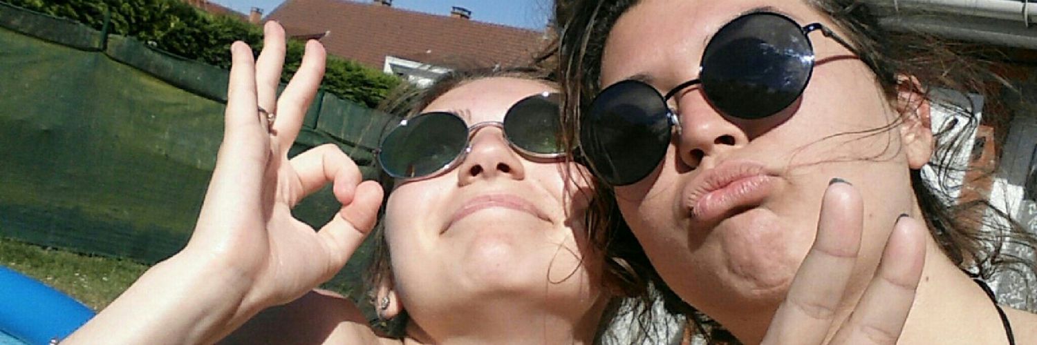 Camillebysyd's profile banner image
