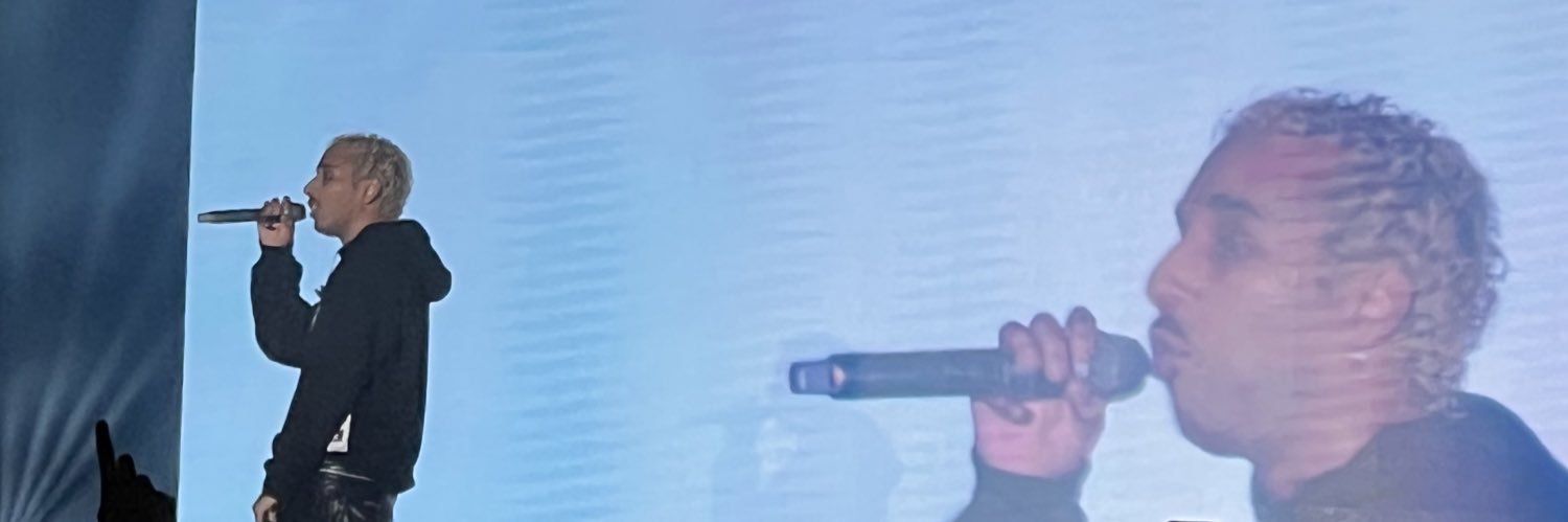 NathToNight's profile banner image