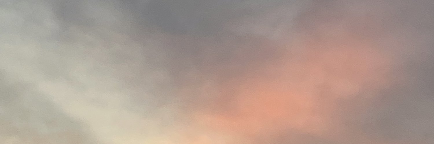 Fptoei's profile banner image