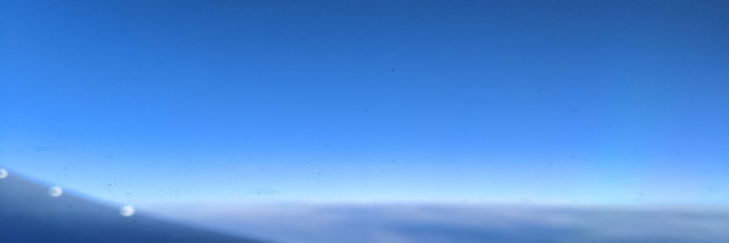 shinepushpan's profile banner image